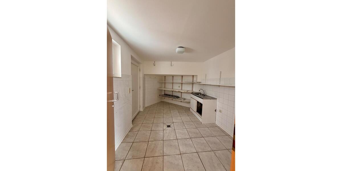 Gewerbeobjekt Braunschweig Lehndorf-Watenbüttel - 2.200&euro; | Angebot:26552591