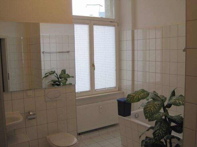 Zimmer Halle (Saale) Innenstadt - 195&euro; | Angebot:26358338