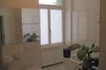 Zimmer Halle (Saale) Innenstadt - 195&euro; | Angebot:26358338