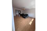 Etagenwohnung Östringen - 5 Zimmer, 100 m&sup2;, 1.000&euro; | Angebot:26488477