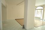 Gewerbeobjekt Naumburg (Saale) - 650&euro; | Angebot:26090042