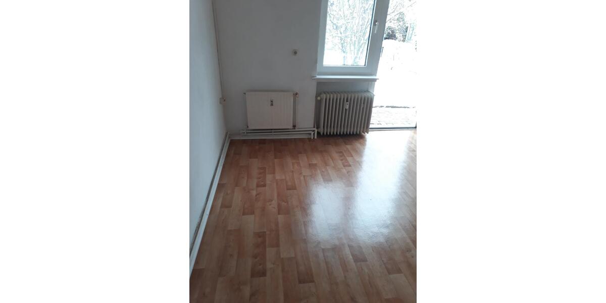 Erdgeschoßwohnung Eystrup - 1 Zimmer, 45 m&sup2;, 370&euro; | Angebot:24659320