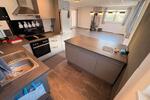 Bungalow Immendingen - 4 Zimmer, 111 m&sup2;, 1.400&euro; | Angebot:26387439