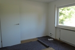 Frisch saniert: 3-Zimmer-Wohnung + 30 m² nutzbarer Hobbyraum (120 m² Gesamt!) - 3- Winterbach | Angebot:26985442