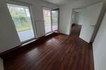 Erdgeschoßwohnung Tasdorf - 3 Zimmer, 89 m&sup2;, 750&euro; | Angebot:26249732