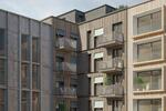 Etagenwohnung Heilbronn Kernstadt - 3 Zimmer, 79 m&sup2;, 1.390&euro; | Angebot:26177019