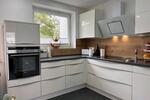 Dachgeschoßwohnung Bremen Hemelingen - 4 Zimmer, 90 m&sup2;, 1.050&euro; | Angebot:27660699
