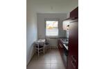 Hochparterre Bad Düben - 3 Zimmer, 61 m&sup2;, 415&euro; | Angebot:26643591