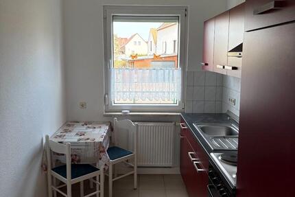 Wohnung Bad Düben - 3 Zimmer, 61 m&sup2;, 415&euro; | Angebot:26643591