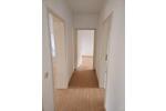 Etagenwohnung Pfeffelbach - 3 Zimmer, 90 m&sup2;, 954&euro; | Angebot:26193306