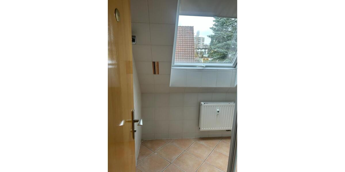 Etagenwohnung Schwäbisch Gmünd Bargau - 3.5 Zimmer, 80 m&sup2;, 860&euro; | Angebot:26134766