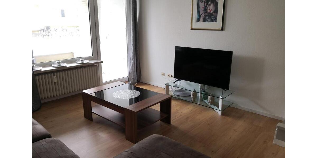 Maisonettenwohnung Walsrode - 3 Zimmer, 76 m&sup2;, 700&euro; | Angebot:26163771