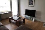 Maisonettenwohnung Walsrode - 3 Zimmer, 76 m&sup2;, 700&euro; | Angebot:26163771