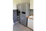 Wohnen auf Zeit Pullach im Isartal - 1 Zimmer, 20 m&sup2;, 750&euro; | Angebot:26450835