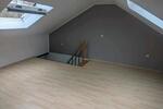 Dachgeschoßwohnung Haiger - 4 Zimmer, 98 m&sup2;, 800&euro; | Angebot:26022163