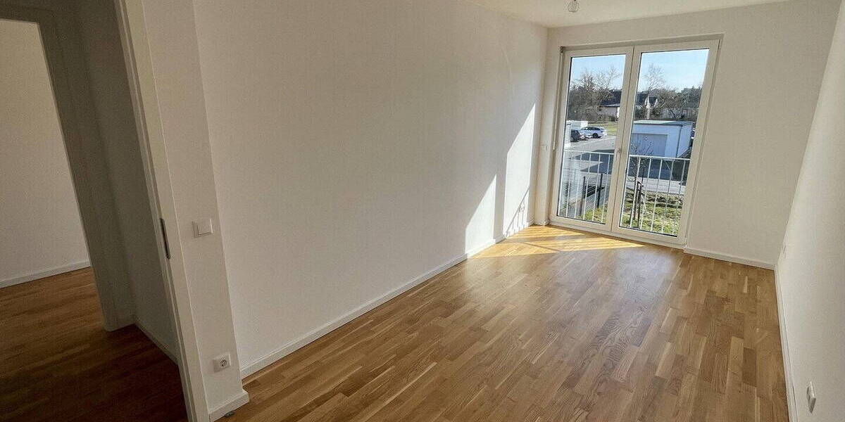 Doppelhaushälfte Schöneiche bei Berlin - 6 Zimmer, 140 m&sup2;, 1.950&euro; | Angebot:25910518