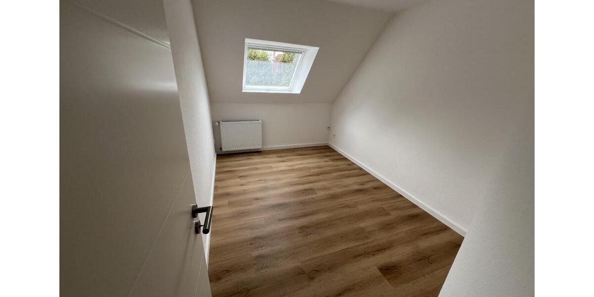 Doppelhaushälfte Neu Kaliß - 4 Zimmer, 132 m&sup2;, 1.060&euro; | Angebot:26631020