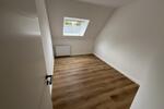Doppelhaushälfte Neu Kaliß - 4 Zimmer, 132 m&sup2;, 1.060&euro; | Angebot:26631020
