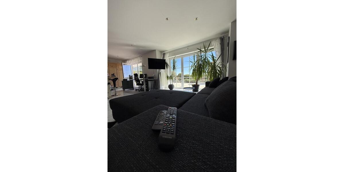 Wohnen auf Zeit Haundorf - 2 Zimmer, 60 m&sup2;, 950&euro; | Angebot:26226221