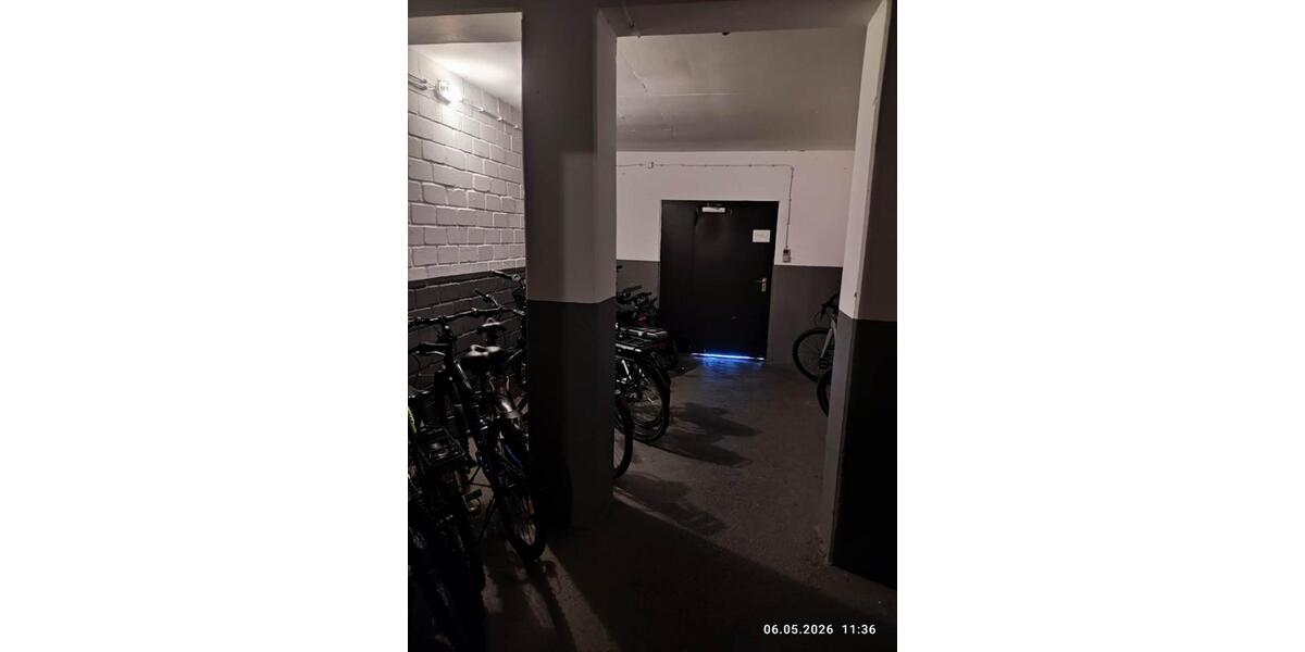 Etagenwohnung Leverkusen Bergisch Neukirchen - 2 Zimmer, 74 m&sup2;, 1.150&euro; | Angebot:26479966