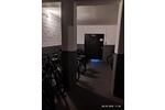 Etagenwohnung Leverkusen Bergisch Neukirchen - 2 Zimmer, 74 m&sup2;, 1.150&euro; | Angebot:26479966