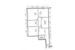 Gewerbeobjekt Bad Tölz - 2.747&euro; | Angebot:25887154