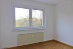 Etagenwohnung Limbach-Oberfrohna Oberfrohna - 2 Zimmer, 55 m&sup2;, 270&euro; | Angebot:26295085
