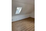 Dachgeschoßwohnung Gehrden - 2.5 Zimmer, 60 m&sup2;, 988&euro; | Angebot:26509526