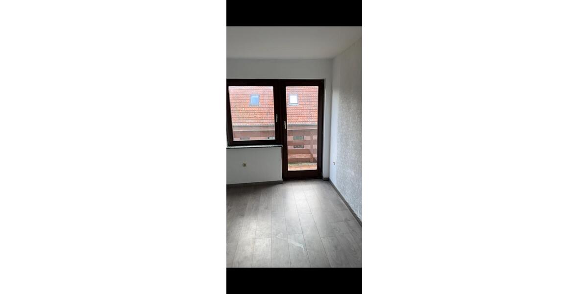 Dachgeschoßwohnung Verden (Aller) - 2 Zimmer, 70 m&sup2;, 800&euro; | Angebot:25519801