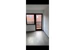 Dachgeschoßwohnung Verden (Aller) - 2 Zimmer, 70 m&sup2;, 800&euro; | Angebot:25519801