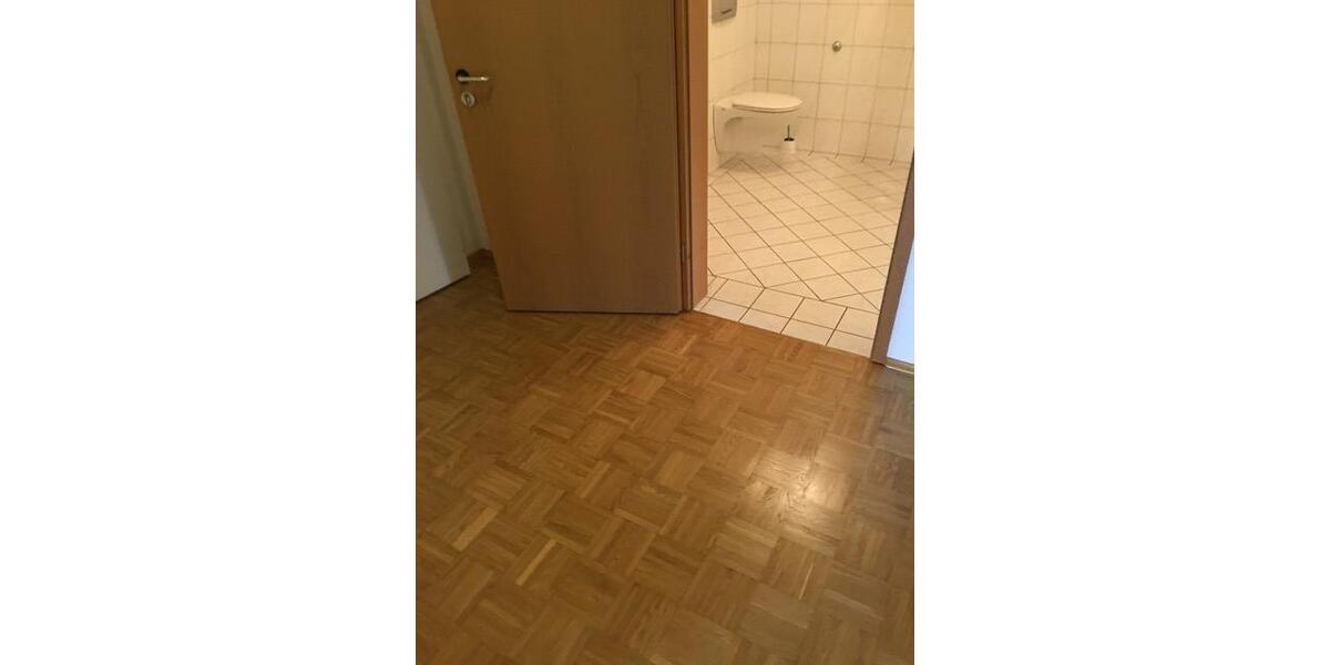 Dachgeschoßwohnung Warburg - 2 Zimmer, 51 m&sup2;, 470&euro; | Angebot:24575985