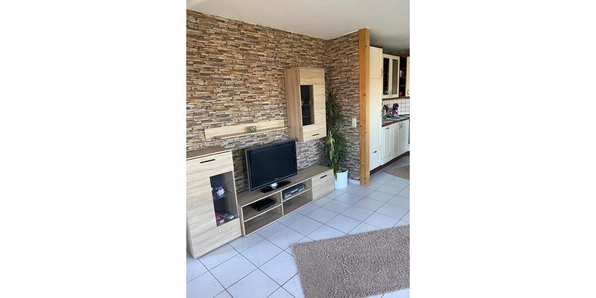 Dachgeschoßwohnung Heiligenhafen - 2 Zimmer, 60 m&sup2;, 700&euro; | Angebot:23512018