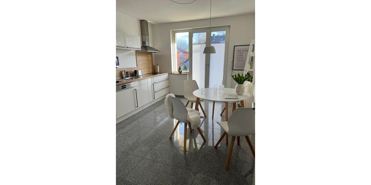 65 qm 2 Zimmer Mietwohnung Dortmund Ost 2 zimmer