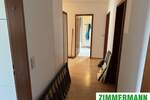 Etagenwohnung Bamberg Gärtnerstadt - 3 Zimmer, 90 m&sup2;, 990&euro; | Angebot:24808388