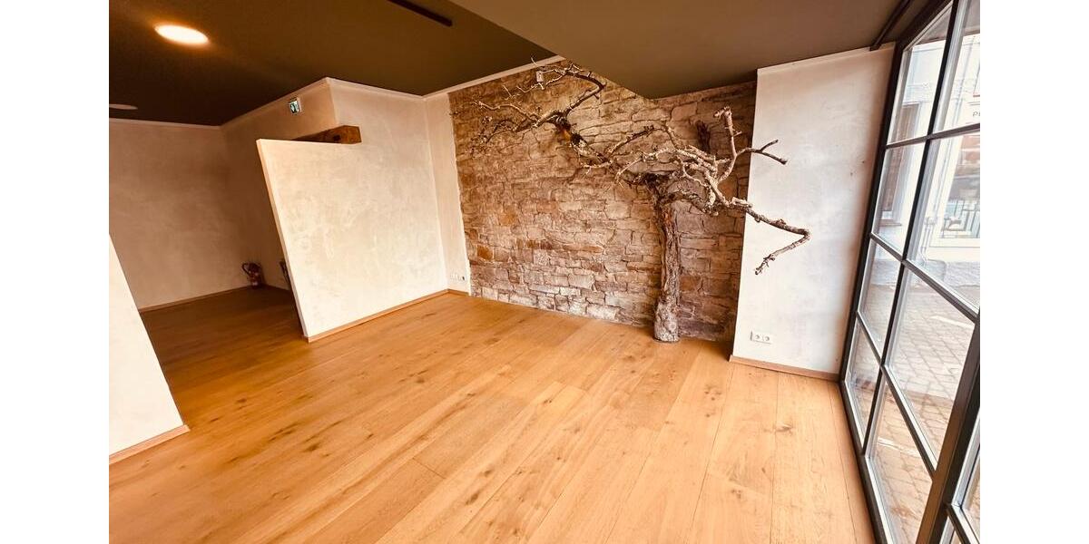 Gewerbeobjekt Höxter - 1.000&euro; | Angebot:25424747