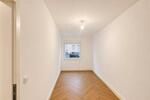 Wohnen auf Zeit Frankfurt am Main Ostend - 6 Zimmer, 121 m&sup2;, 560&euro; | Angebot:26545512
