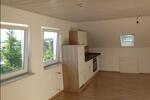 Dachgeschoßwohnung Bad Nauheim - 2 Zimmer, 49 m&sup2;, 690&euro; | Angebot:26286556