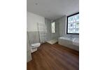 Etagenwohnung Hessisch Lichtenau - 3 Zimmer, 92 m&sup2;, 920&euro; | Angebot:26703802