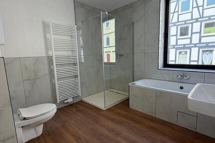 Wohnung Hessisch Lichtenau - 3 Zimmer, 92 m&sup2;, 920&euro; | Angebot:26703802