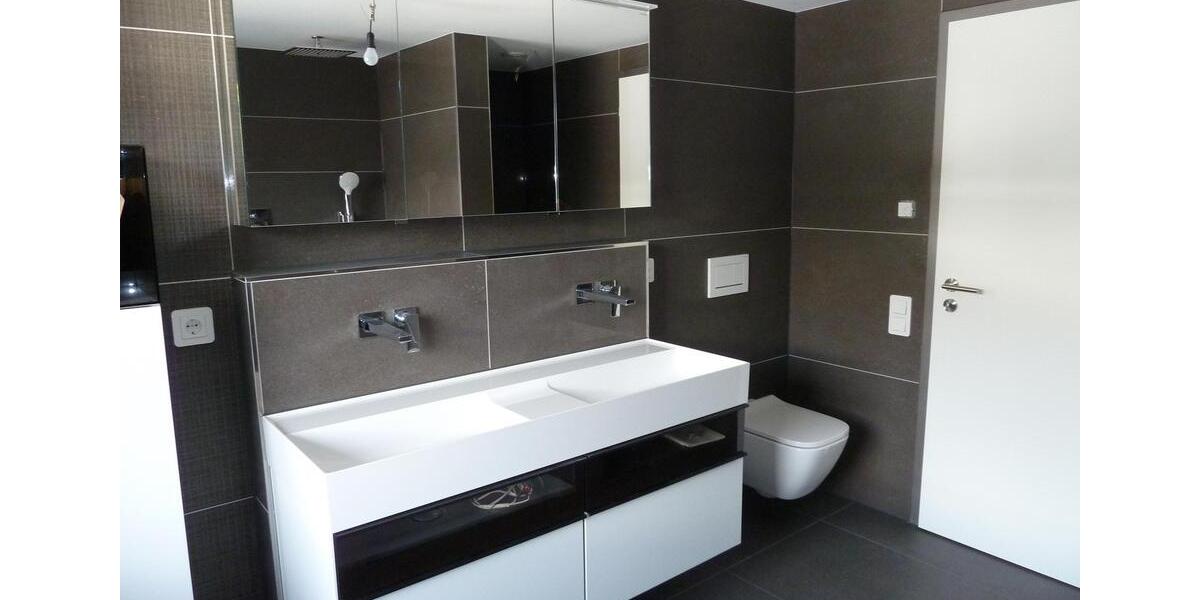 Loft - Studio - Atelier Bad Tölz - 4 Zimmer, 151 m&sup2;, 2.490&euro; | Angebot:24831065