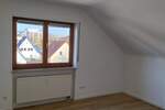 Etagenwohnung Hersbruck Altensittenbach - 3 Zimmer, 111 m&sup2;, 890&euro; | Angebot:25706193