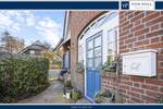 Einfamilienhaus Jever - 4 Zimmer, 162 m&sup2;, 1.500&euro; | Angebot:23842017