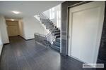 Erdgeschoßwohnung Westerstede - 3 Zimmer, 79 m&sup2;, 820&euro; | Angebot:26634837