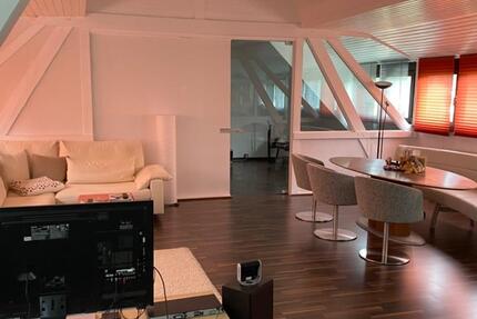 Wohnung Rodalben - 2 Zimmer, 110 m&sup2;, 850&euro; | Angebot:26443970