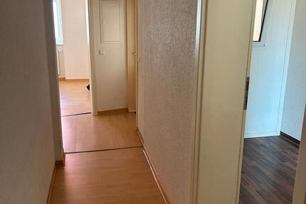 Wohnung Großenhain - 4 Zimmer, 110 m&sup2;, 850&euro; | Angebot:25978786