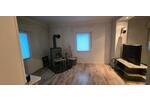 Etagenwohnung Bad Breisig - 5 Zimmer, 120 m&sup2;, 1.100&euro; | Angebot:26075505