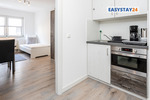 Wohnen auf Zeit Rüsselsheim am Main - 3 Zimmer, 80 m&sup2;, 14&euro; | Angebot:16820585