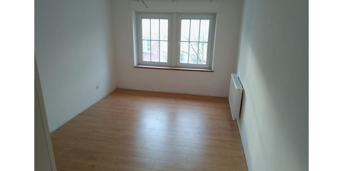 Etagenwohnung Linnich - 3 Zimmer, 82 m&sup2;, 750&euro; | Angebot:25151180