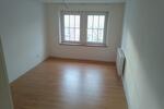 Etagenwohnung Linnich - 3 Zimmer, 82 m&sup2;, 750&euro; | Angebot:25151180