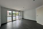 Etagenwohnung Friedberg - 3 Zimmer, 118 m&sup2;, 1.700&euro; | Angebot:26632572